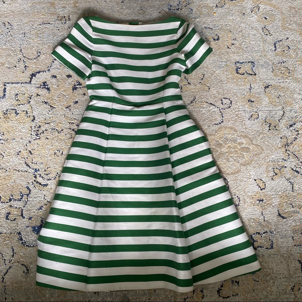 Kate Spade dress